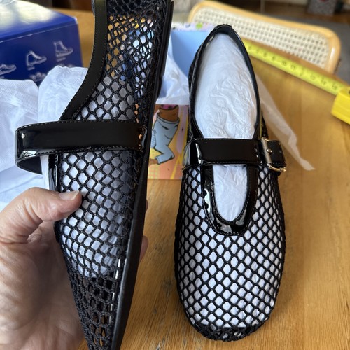 Jeffrey campbell shelly maglia - campbell,