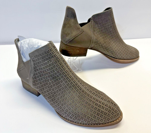 Stivaletti donna vince camuto - stivaletti,