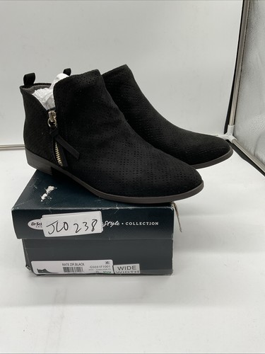Scholl rate g5031f1001 - dr.,