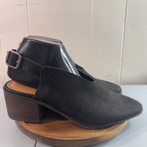 Stivaletti donna lucky - donna, brand