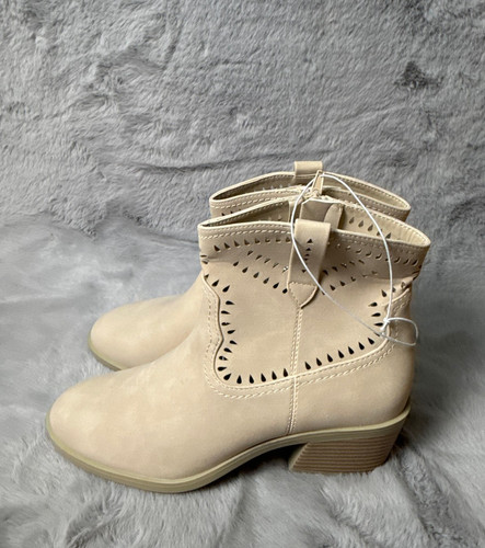 Stivaletto donna maurice - donna,