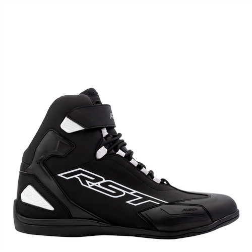 Rst sabre scarpa - rst,