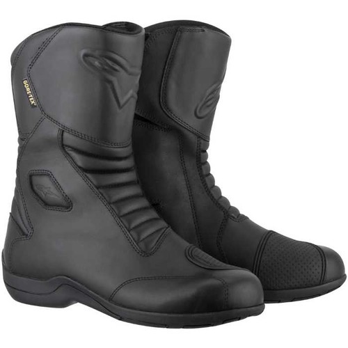 Stivali alpinestars web - stivali,