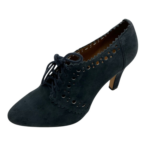 Stivaletti donna clarks - stivaletti, uk