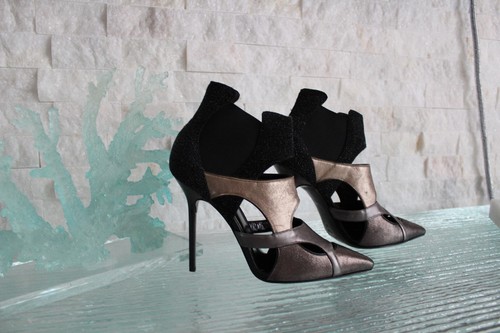 Diego dolcini balmain scarpa - diego,