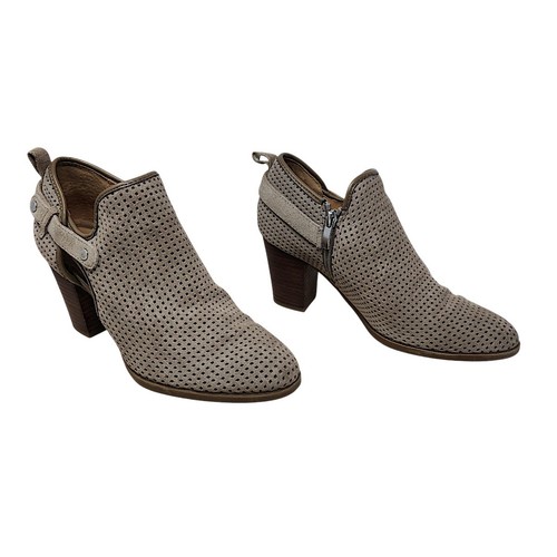Stivaletti franco sarto - stivaletti, 7,5m