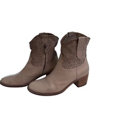 Stivali Via Maestra vintage