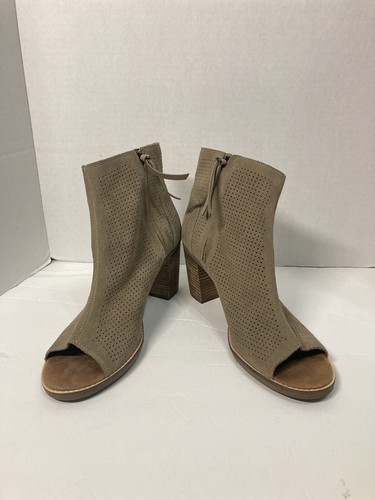 Toms stivaletti donna - toms,