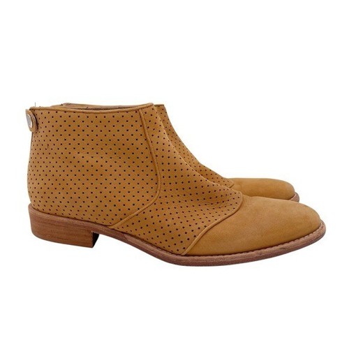 Kenneth cole smith - kenneth, 2